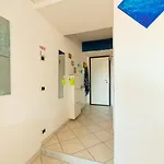 Sea & Culture Apartament Lerici