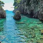 Sea & Culture *