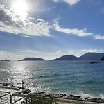 Sea & Culture *