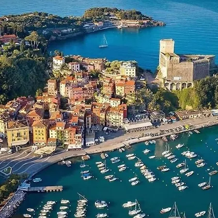 Sea & Culture Appartement *