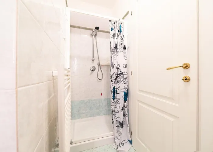 Sea & Culture Lerici